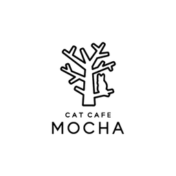 CAT CAFE MOCHA