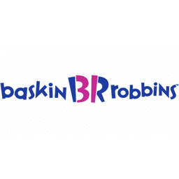 Baskin-Robbins 31 ICE CREAM