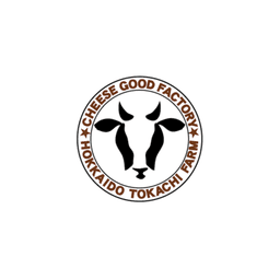 CHEESE GOOD FACTORY