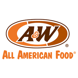 A&W