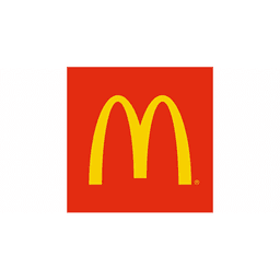 McDonalds