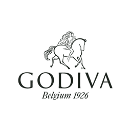 GODIVA