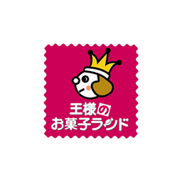 Osama no Okashi Land