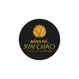 BANH MI XIN CHAO