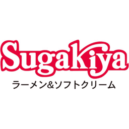 Sugakiya