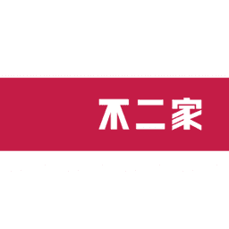 FUJIYA