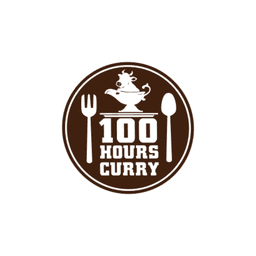 100 HOURS CURRY EXPRESS