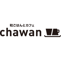 chawan
