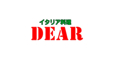 DEAR