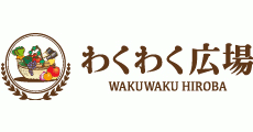 WAKUWAKU HIROBA