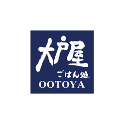 OOTOYA