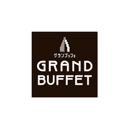 GRAND BUFFET