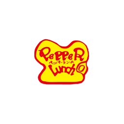 Pepper Lunch