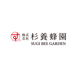 SUGI BEE GARDEN
