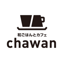 chawan