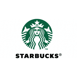 Starbucks Coffee