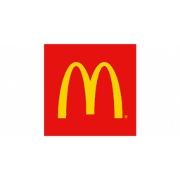 McDonalds