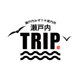 SETOUCHI TRIP