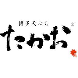 HAKATA TEMPURA TAKAO