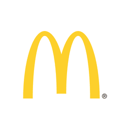 McDonalds