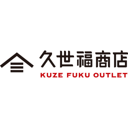 KUZE FUKU