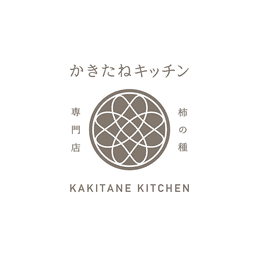 KAKITANE KITCHEN