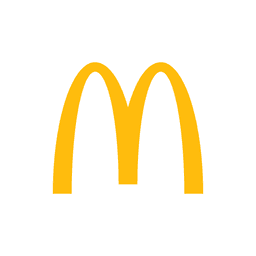 McDonalds