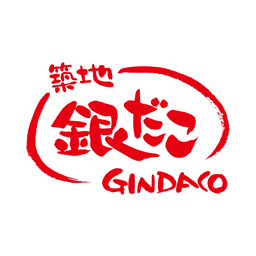 GINDACO