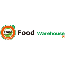 Food warehouse