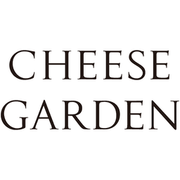CHEESE GARDEN