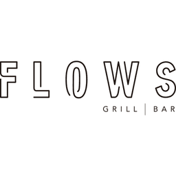 FLOWS GRILL|BAR