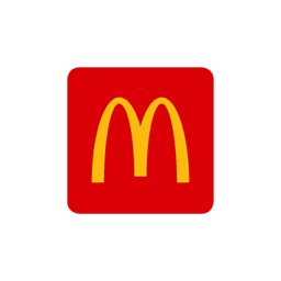 McDonalds