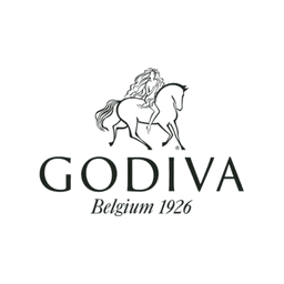 GODIVA