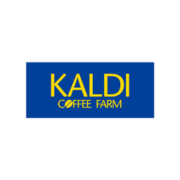 KALDI COFFEE FARM