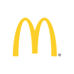 McDonalds