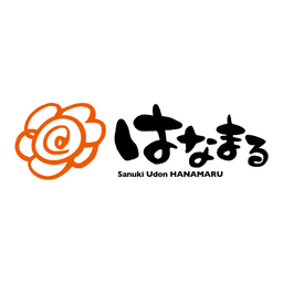 HANAMARU UDON