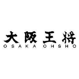 Osaka Ohsho