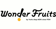 Wonder Fruits