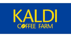 KALDI COFFEE FARM