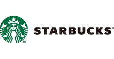 Starbucks Coffee