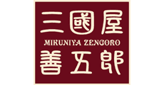 MIKUNIYA ZENGORO