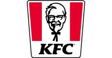 Kentucky Fried Chicken