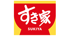 SUKIYA