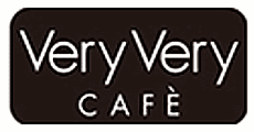 Very Very CAFÉ