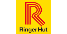 Ringer Hut