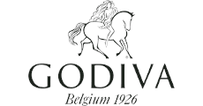 GODIVA