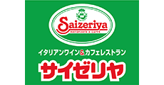 Saizeriya