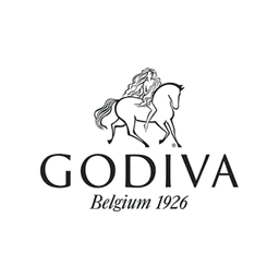 GODIVA