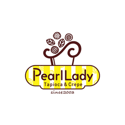 Pearl Lady