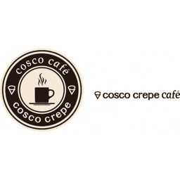cosco crape cafe